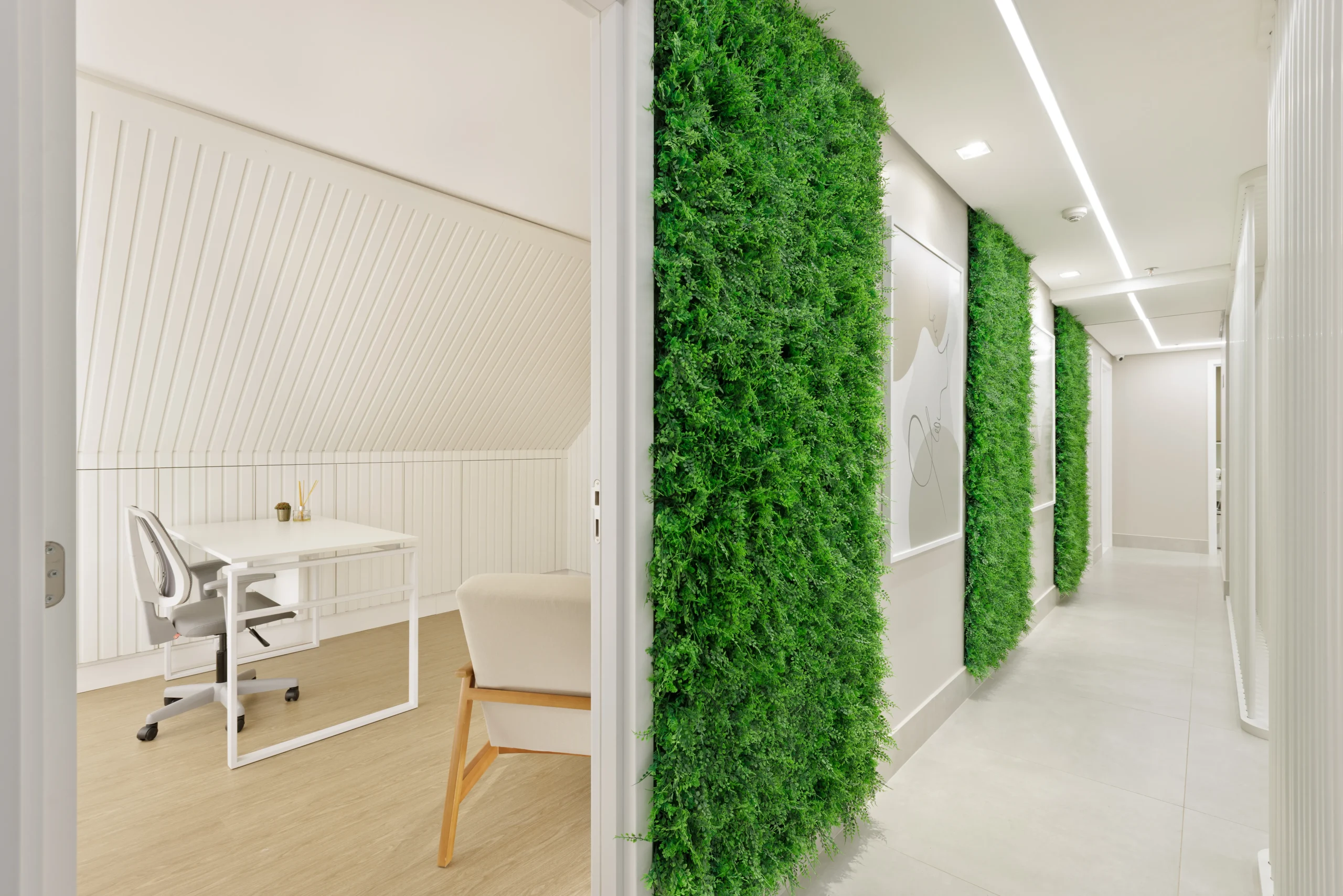 IMG_9170-Edit_2_11zon