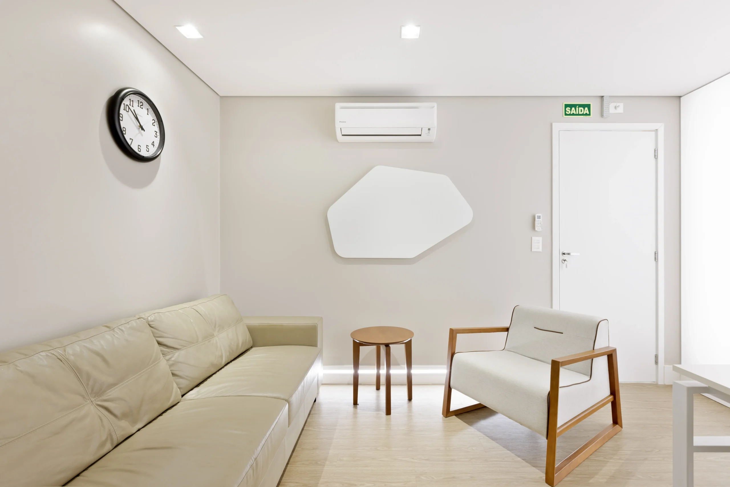 IMG_9345-Edit_4_11zon