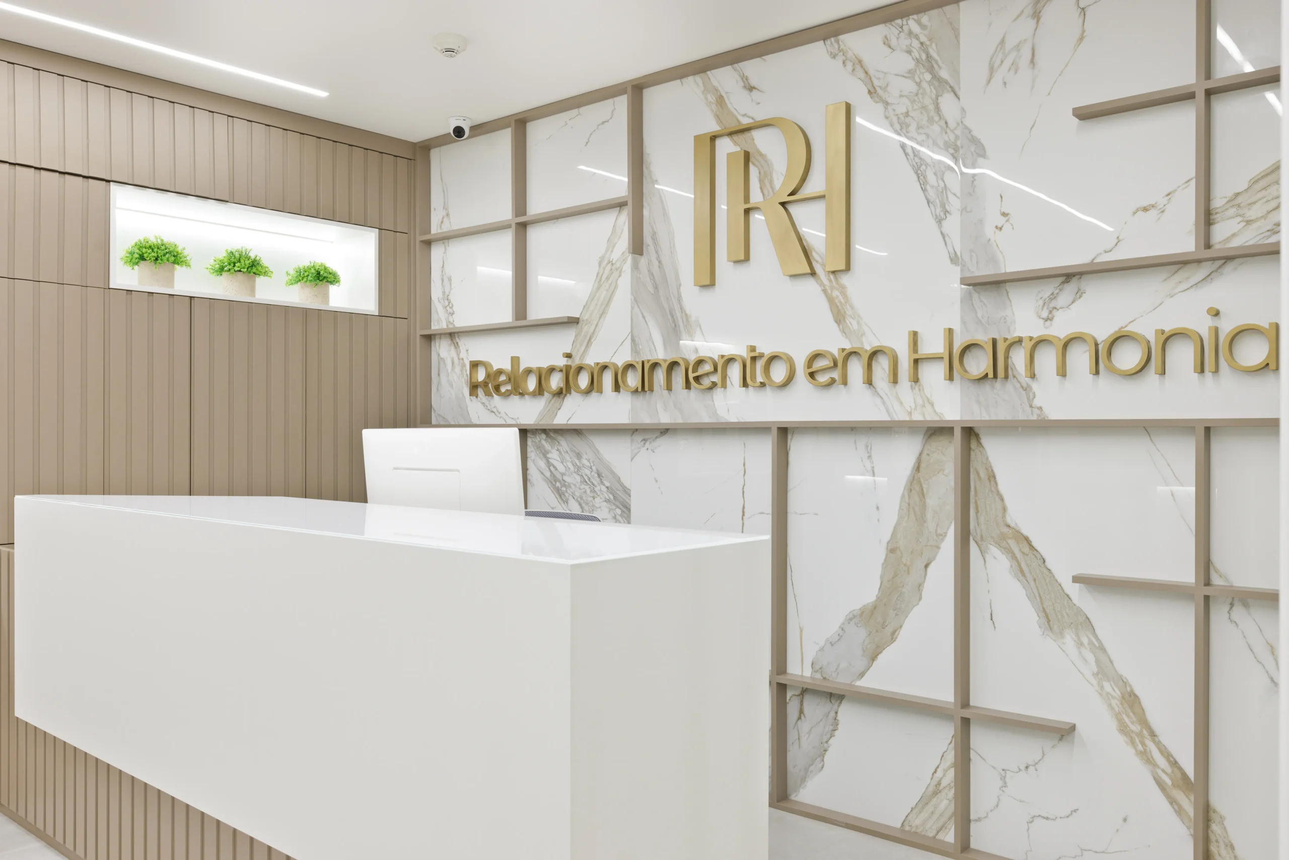 IMG_9670-Edit_6_11zon