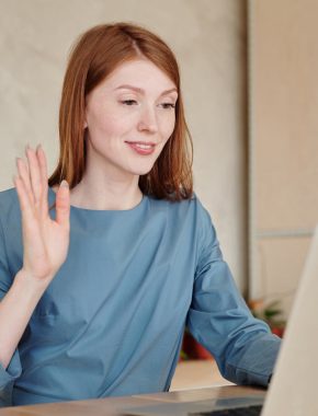 2229244aeb7ae1073edb724ccec3e272