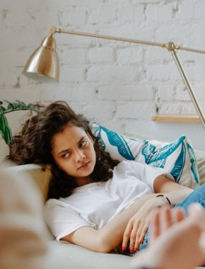 5fb1aa05a524a200651a191a766d4740